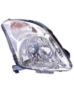 Swift Headlamp - Right 2008-2011