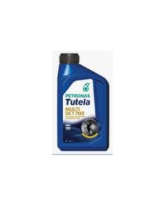 Petronas Tutela Multi DCT 700 -1L