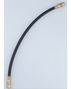 TOYOTA HI-LUX BRAKE HOSE FRONT