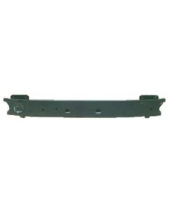 FORD FOCUS Front Bumper Reinforcement 2003 - 2005