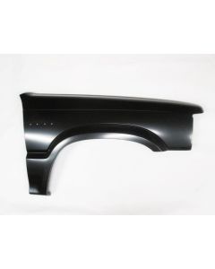 MAZDA B SERIES And FORD COURIER Front Right Fender 1994 - 2000