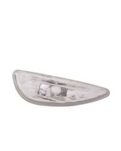 Hyundai i20 Marker Light LHS 2012-2015