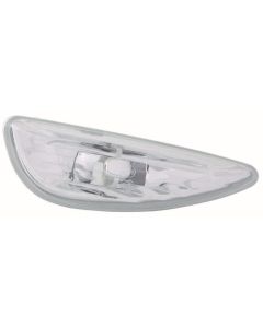 Hyundai i20 Marker Lamp LHS 2012-2015