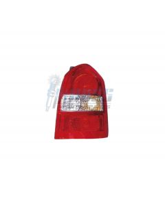 Tucson Tail Lamp - RIght 2004-2009
