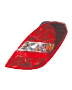 i20 Tail Lamp Right 2009-2012