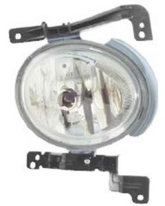 I20 Fog / Spot Lamp Left 2009-2013