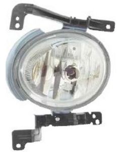 I20 Fog / Spot Lamp Right 2009-2013