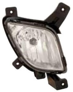 Hyundai iX35 2.0  Fog / Spot Light Right 2010-2013