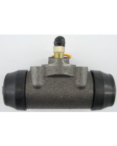 TOYOTA QUANTUM 2010> BRAKE WHEEL CYLINDER