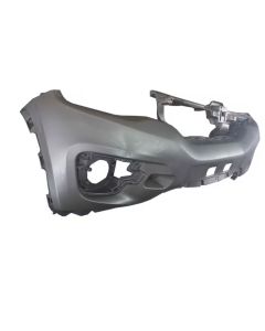 Renault Kwid Climber Front Bumper