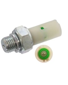 Renault Switch oil pressure 0.35 bar