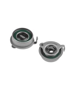 Hyundai i10 Atos Tensioner Roller Timing Belt Kia Picanto 1.1 ATOS 1.0 03-22