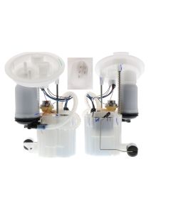 F20 / F30 Fuel Pump (N20 Engine) 