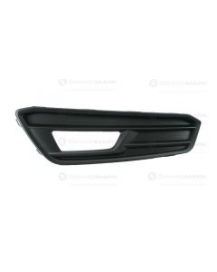 FORD FOCUS Front Left Bumper Grill