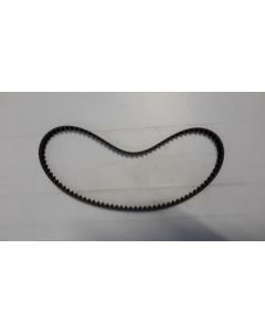 Mazda 323 Cambelt 130/160/Midge/Sting ( 107 teeth )