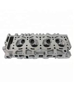 Toyota Cressida 22R Cylinder Head