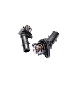 Hilux fortune thermostat housing 82 Degrees Celsius (1GRE)