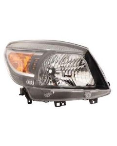 Ranger Headlamp RHS 2009-2012