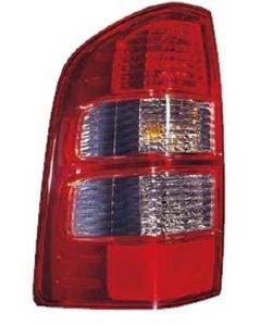 Ranger Tail Light 2007-2010