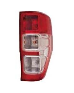 Ranger Tail Lamp - Right 2012+