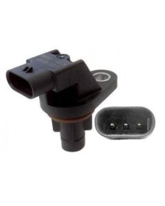 W204 / W205 Camshaft Sensor - 3pin (OM651 Engine)