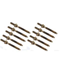 TOYOTA Y SERIES CARBURETOR BOLT