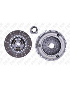 HILUX Clutch Kit 1998-2005 ( 3RZ-FE Engine)