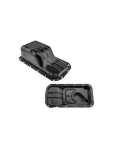 Atos Engine Oil Sump i10 MK1 Kia Picanto MK1 1.1 2005-2017