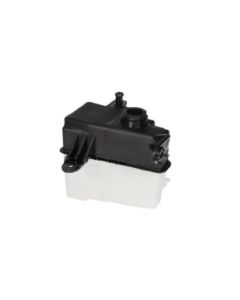 i10 Radiator Bottle 2008-2023