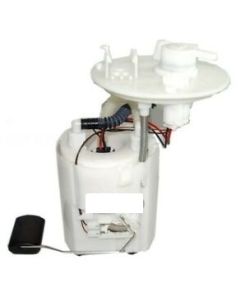 Hyndai Accent IV 1.6 2011> Fuel Pump