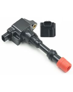 HONDA JAZZ 1.3 1.4,3 PIN INTAKE IGNITION COIL(BAGGIO)