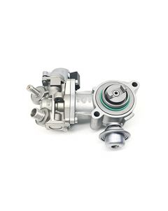 Mercedes High Pressure Fuel Pump 271