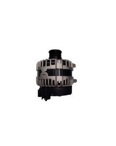 W205 Alternator (M274 Engine) / W212