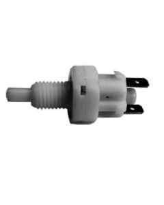 OPEL SWITCH BRAKE LIGHT