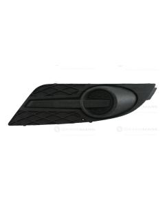FOCUS Bumper Grill Front Right 2000 + 