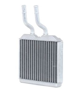 Opel Corsa B Heater Radiator