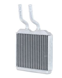 OPEL CORSA B HEATER RADIATOR