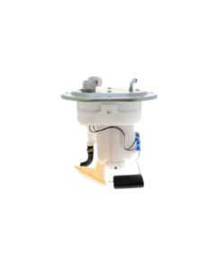 Hyundai Tucson 2.0 Fuel Pump with Housing G4GC