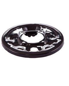 TOYOTA QUANTUM BACKING PLATE 