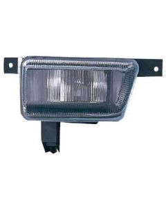ASTRA Fog / Spot Lamp Left 2003 - 2005
