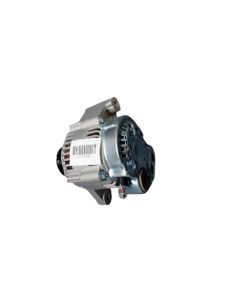 Toyota 2E Alternator12V 45A
