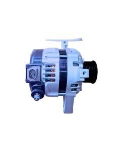 Hilux Revo Alternator (2GD Engine)