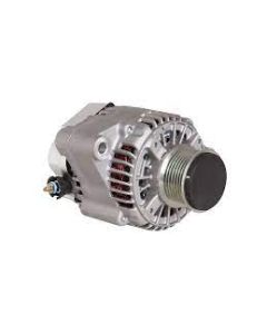 TOYOTA HILUX 1KD 2KD ALTERNATOR
