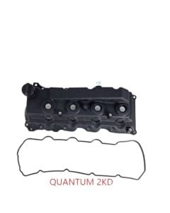 Quantum 2KD Tappet Cover 