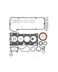Etios Full Gasket Set 12+  (Engine Code 2NR)