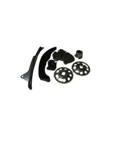Toyota Etios 2NR Timing Kit 
