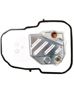 Gearbox Filter Kit W124/W126