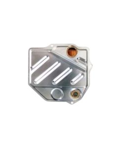 W202 / W124  Gearbox Oil Filter (M102 / M111 Engine)