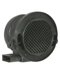 W203 / W204 Air Mass Sensor (M271 Engine) - 5Pin 