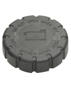 W202 / W203 / W204 / W205 / W210 Radiator Bottle Cap - 1.4/2.0bar 